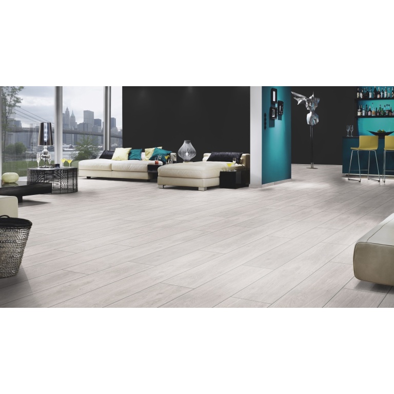 MODERA CLASSIC-8461 MORİTZ OAK - XirFloor